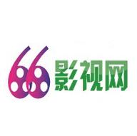 暴躁少女CSGO视频播放APP应用