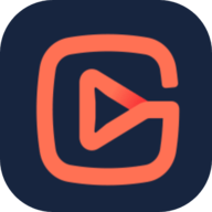 WWW,se798·COM网站APPAPP应用