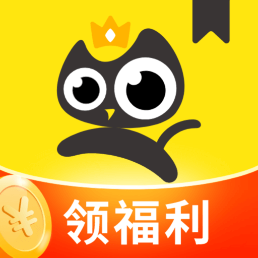快播appAPP应用