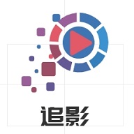 免费b站看大片真人直播APP应用