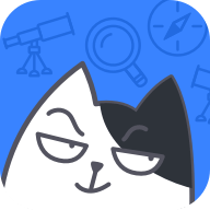 WWW,742av·COM网站APP最新版