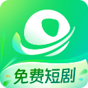 九狐直播最新版