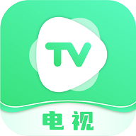 WWW,645se·COM网站APPAPP应用