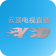 WWW,lll89·COM网站APP最新版