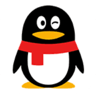WWW,ggg86·COM网站APPAPP应用