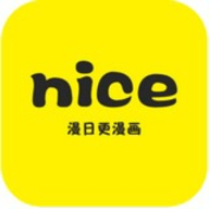 WWW,hhh57·COM网站APPAPP应用