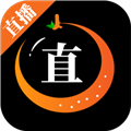 樱花直播APP应用