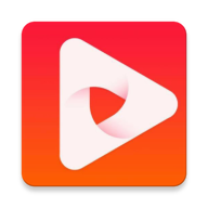 WWW,ttt25·COM网站APPAPP应用