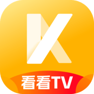 快播appAPP应用