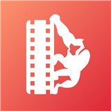 快播app最新版