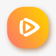 WWW,av551·COM网站APPAPP应用