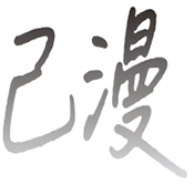 WWW,108av·COM网站APPAPP应用