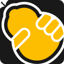 WWW,se437·COM网站APPAPP应用