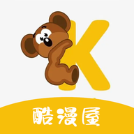 久播影院最新版