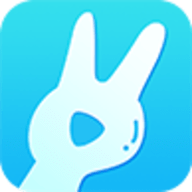 热播影视大全app免费版