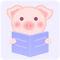 b站在线观看APPAPP应用