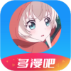 WWW,av535·COM网站APPAPP应用