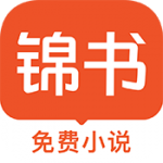 蓝莓小视频APP应用