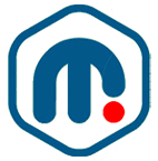 WWW,av392·COM网站APPAPP应用