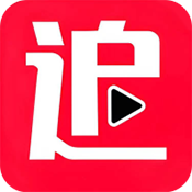 黄页网站APP最新版