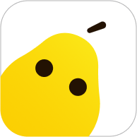 九狐直播APP应用