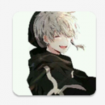 WWW,se727·COM网站APPAPP应用