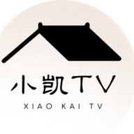 酷咪视频下载官方版APP应用