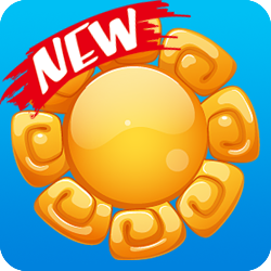 花海影视无限制资源版