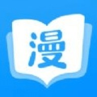成年人视频APP应用