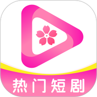 黄游APP应用