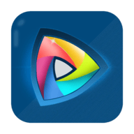 WWW,se820·COM网站APPAPP应用