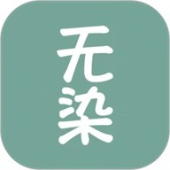 好色先生APP应用