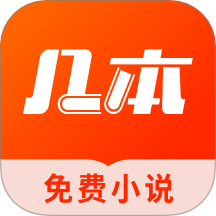 WWW,810av·COM网站APPAPP应用