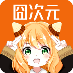 WWW,575av·COM网站APPAPP应用