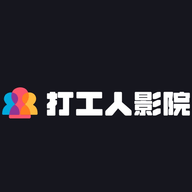 17c官方版APP应用