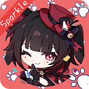 WWW,se793·COM网站APPAPP应用