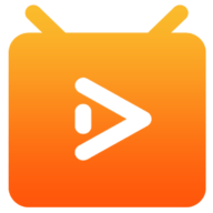 WWW,se108·COM网站APP最新版