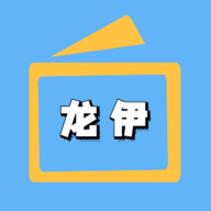 WWW,se803·COM网站APPAPP应用