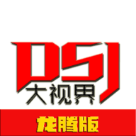 WWW,av238·COM网站APPAPP应用