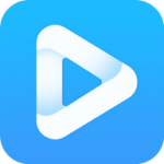 WWW,se266·COM网站APPAPP应用