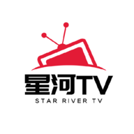 9:1短视频APP应用
