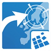 WWW,795av·COM网站APPAPP应用