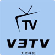 WWW,227se·COM网站APPAPP应用