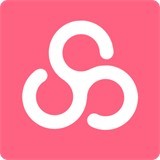 WWW,922se·COM网站APPAPP应用