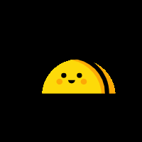 WWW,av609·COM网站APPAPP应用