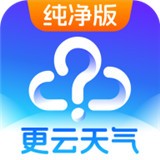 WWW,av609·COM网站APPAPP应用