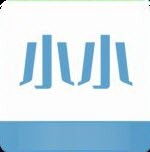 WWW,799799·COM网站APP最新版