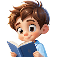 WWW,av508·COM网站APP最新版