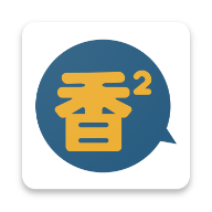 WWW,xxx51·COM网站APPAPP应用