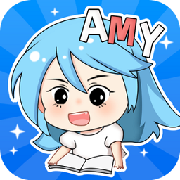 WWW,lll38·COM网站APPAPP应用